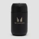 Myprotein x Chilly's Series 2 Coffee Cup, 340ml - Abyss Black