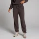 MP Women's Fleece Jogger - Cocoa