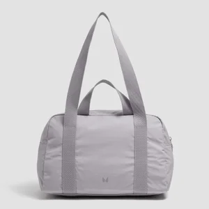 MP Mini Gym Bag - Chalk Dust - Colour Chalk Dust