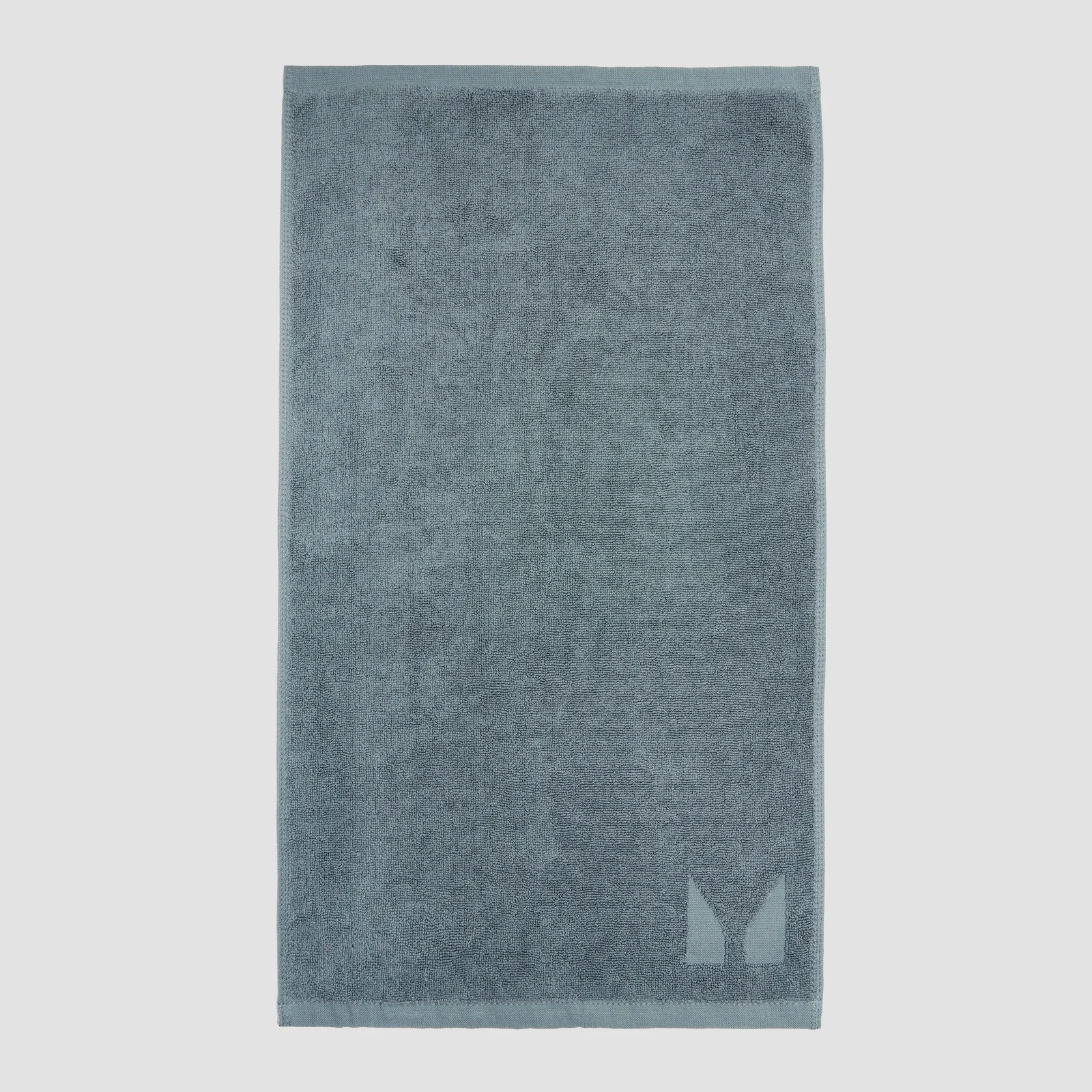 MP Hand Towel - Midnight Slate Image 1