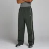 MP Men's Lift Woven Track Jogger - Washed Black