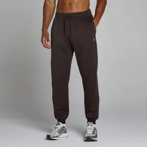 MP Men's Rest Day Jogger - Cocoa - Size L