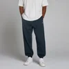 MP Men's Rest Day Oversized Jogger - Dark Navy