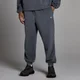 MP Men's Fleece Jogger - Granite