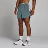 MP Men's Training Ultra 5" Short - Future Blue