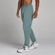 MP Men's Training Ultra Woven Jogger - Future Blue
