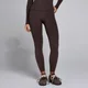 MP Women's SculptForm Leggings - Cocoa