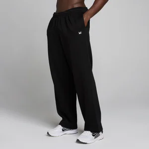 MP Men's Rest Day Tall Straight Leg Jogger - Black
- Size S