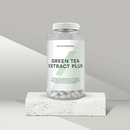 Health & Wellbeing
