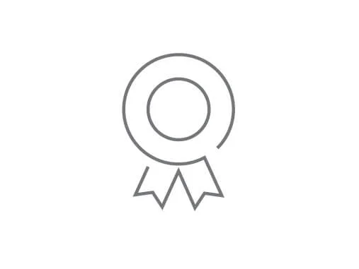 <b>Quality</b>