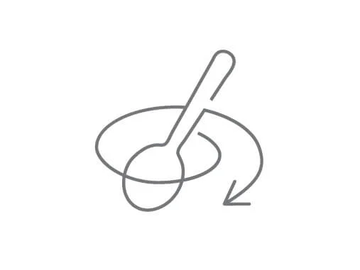 <b>Taste</b>